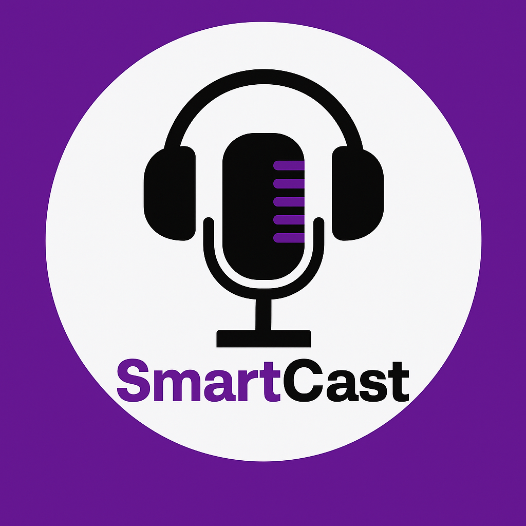SmartCast